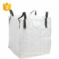 bulk bag discharge 2 ton bulk bags